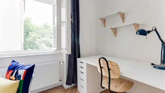 Rooms in Location is not specified - photo 4