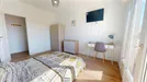 Room for rent, Nîmes, Occitanie, &lt;span class=&quot;blurred street&quot; onclick=&quot;ProcessAdRequest(13272309)&quot;&gt;&lt;span class=&quot;hint&quot;&gt;See streetname&lt;/span&gt;[xxxxxxxxxxxxx]&lt;/span&gt;