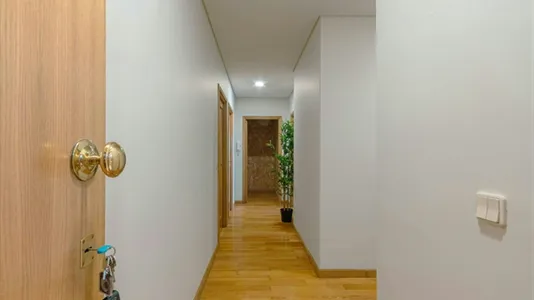 Rooms in Location is not specified - photo 9