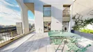 Room for rent, Bordeaux, Nouvelle-Aquitaine, &lt;span class=&quot;blurred street&quot; onclick=&quot;ProcessAdRequest(9411913)&quot;&gt;&lt;span class=&quot;hint&quot;&gt;See streetname&lt;/span&gt;[xxxxxxxxxxxxx]&lt;/span&gt;