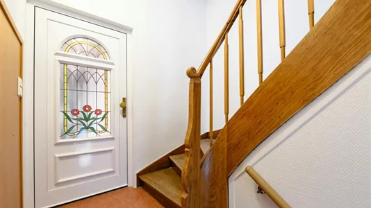 Rooms in Stuttgart-Ost - photo 9