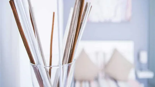 Rooms in Milano Zona 3 - Porta Venezia, Città Studi, Lambrate - photo 5