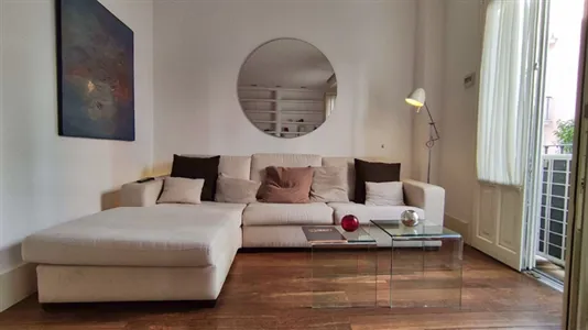 Apartments in Madrid Centro - photo 8