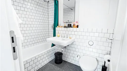 Apartments in Berlin Mitte - photo 4