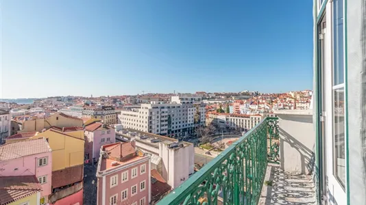 Rooms in Location is not specified - photo 5