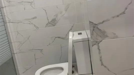 Rooms in Castellón de la Plana/Castelló de la Plana - photo 4