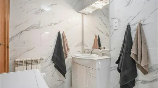 Rooms in Húmera-Somosaguas-Prado del Rey - photo 7