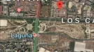 Apartment for rent, Madrid Latina, Madrid, &lt;span class=&quot;blurred street&quot; onclick=&quot;ProcessAdRequest(8792017)&quot;&gt;&lt;span class=&quot;hint&quot;&gt;See streetname&lt;/span&gt;[xxxxxxxxxxxxx]&lt;/span&gt;