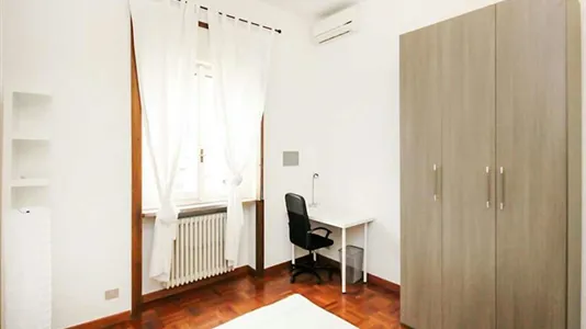 Rooms in Milano Zona 4 - Vittoria, Forlanini - photo 5