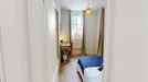 Room for rent, Bordeaux, Nouvelle-Aquitaine, Rue des Étables