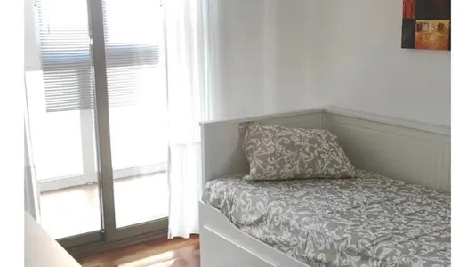 Apartments in Loiu - photo 4