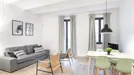 Apartment for rent, Cornellà de Llobregat, Cataluña, Carrer dEnric Prat de la Riba, Spain