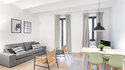 Apartment for rent in Cornellà de Llobregat, Cataluña