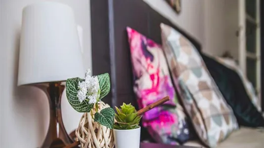 Rooms in Milano Zona 2 - Stazione Centrale, Gorla, Turro, Greco, Crescenzago - photo 9