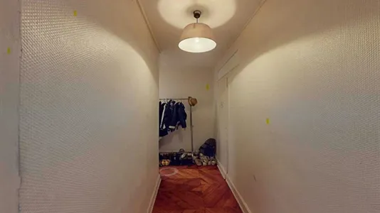 Rooms in Lyon - photo 7