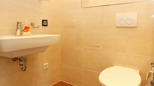 Apartments in Berlin Treptow-Köpenick - photo 8