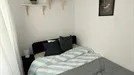 Room for rent, Albal, Comunidad Valenciana, &lt;span class=&quot;blurred street&quot; onclick=&quot;ProcessAdRequest(14118037)&quot;&gt;&lt;span class=&quot;hint&quot;&gt;See streetname&lt;/span&gt;[xxxxxxxxxxxxx]&lt;/span&gt;