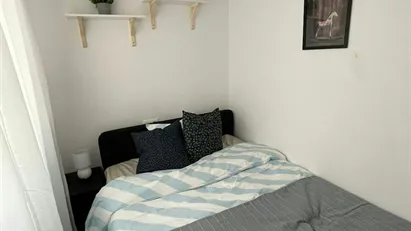 Room for rent in Albal, Comunidad Valenciana