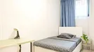 Room for rent, Milano Zona 9 - Porta Garibaldi, Niguarda, Milan, Via Giuseppe Candiani, Italy