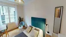 Room for rent, Paris 16ème arrondissement (South), Paris, Boulevard Murat