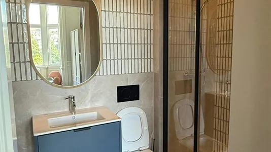 Rooms in Stad Brussel - photo 10