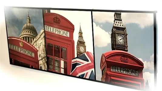 Rooms in Madrid Arganzuela - photo 4