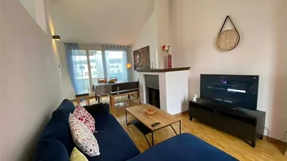 Apartment for rent in Uster, Zürich (Kantone)