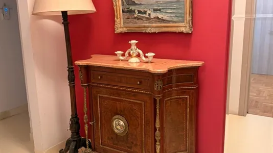 Rooms in Location is not specified - photo 7