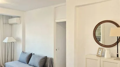 Apartment for rent in Madrid Carabanchel, Madrid