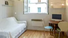 Apartment for rent, Paris 1er arrondissement, Paris, &lt;span class=&quot;blurred street&quot; onclick=&quot;ProcessAdRequest(7725175)&quot;&gt;&lt;span class=&quot;hint&quot;&gt;See streetname&lt;/span&gt;[xxxxxxxxxxxxx]&lt;/span&gt;