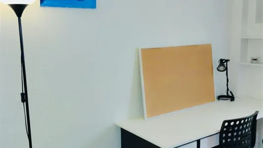 Apartments in Madrid Fuencarral-El Pardo - photo 9