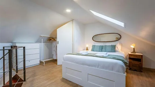 Apartments in Location is not specified - photo 4