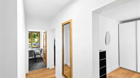 Rooms in Location is not specified - photo 5