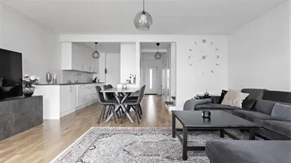 Örebro - 4rok - 24mån - 17.250kr/mån