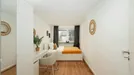 Room for rent, Munich, &lt;span class=&quot;blurred street&quot; onclick=&quot;ProcessAdRequest(13783564)&quot;&gt;&lt;span class=&quot;hint&quot;&gt;See streetname&lt;/span&gt;[xxxxxxxxxxxxx]&lt;/span&gt;