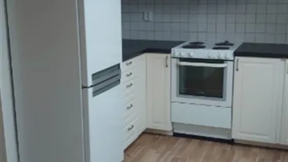 Hyllinge - 2rok - tillsv - 8.280kr/mån