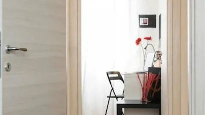 Room for rent in Brescia, Lombardia