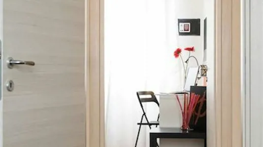 Rooms in Brescia - photo 1