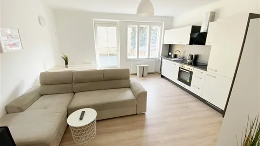 Rooms in Graz - photo 10