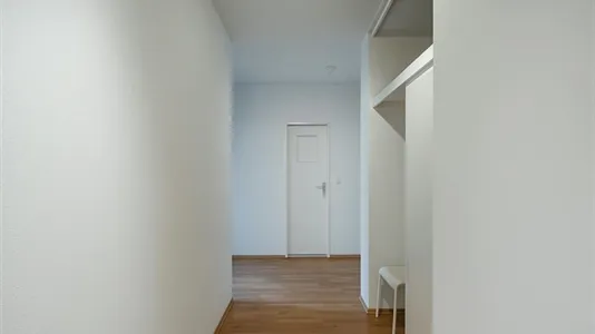 Rooms in Berlin Charlottenburg-Wilmersdorf - photo 7