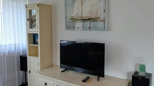 Apartments in Konstanz - photo 7