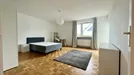Room for rent, Munich, <span class="blurred street" onclick="ProcessAdRequest(12816414)"><span class="hint">See streetname</span>[xxxxxxxxxxxxx]</span>