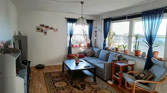Apartments in Täby - photo 1