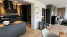 Apartment for rent, Bremen, Bremen (region), &lt;span class=&quot;blurred street&quot; onclick=&quot;ProcessAdRequest(13558474)&quot;&gt;&lt;span class=&quot;hint&quot;&gt;See streetname&lt;/span&gt;[xxxxxxxxxxxxx]&lt;/span&gt;