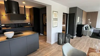 Apartment for rent in Bremen, Bremen (region)