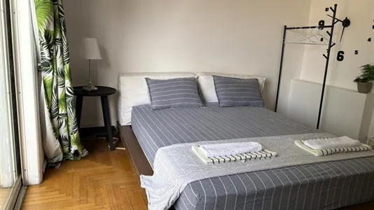 Rooms in Filothei-Psychiko - photo 9