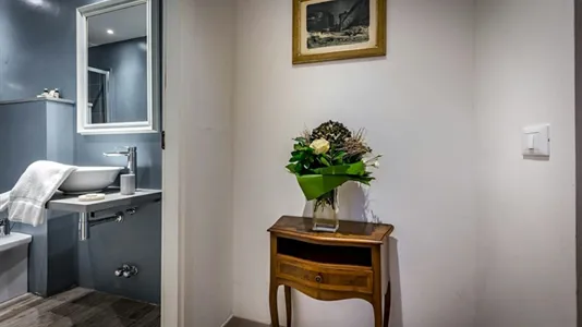 Apartments in Florence - photo 8