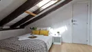 Room for rent, Madrid Centro, Madrid, Calle de Preciados, Spain