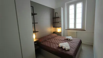 Apartment for rent in Milano Zona 6 - Barona, Lorenteggio, Milan