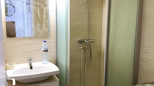 Rooms in Créteil - photo 5